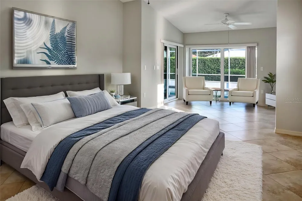 1565 WATERFORD DRIVE Venice, FL 34292