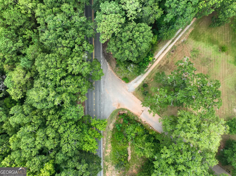 0 Highway 42 Byron, GA 31008