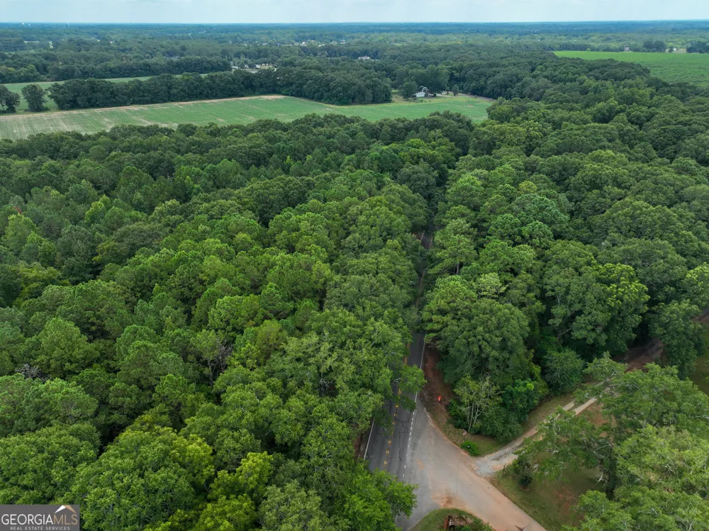 0 Highway 42 Byron, GA 31008