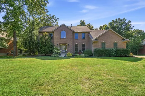 6414 S Snowmass Drive