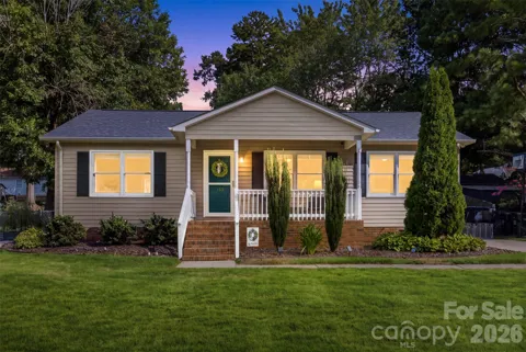 165 Obrien Place SW