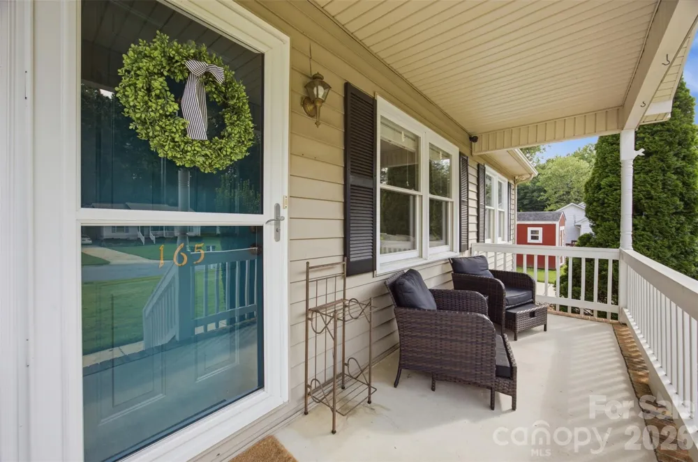 165 Obrien Place SW Concord, NC 28025