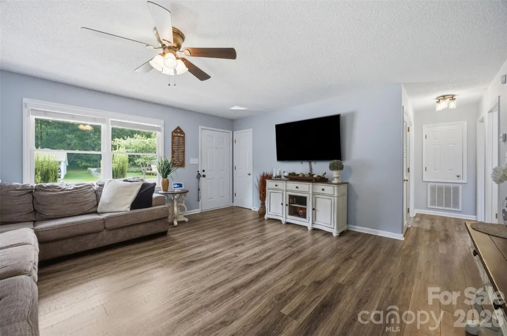 165 Obrien Place SW Concord, NC 28025