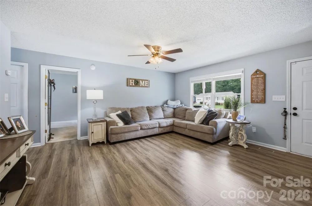 165 Obrien Place SW Concord, NC 28025