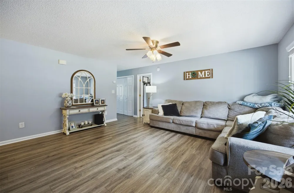 165 Obrien Place SW Concord, NC 28025