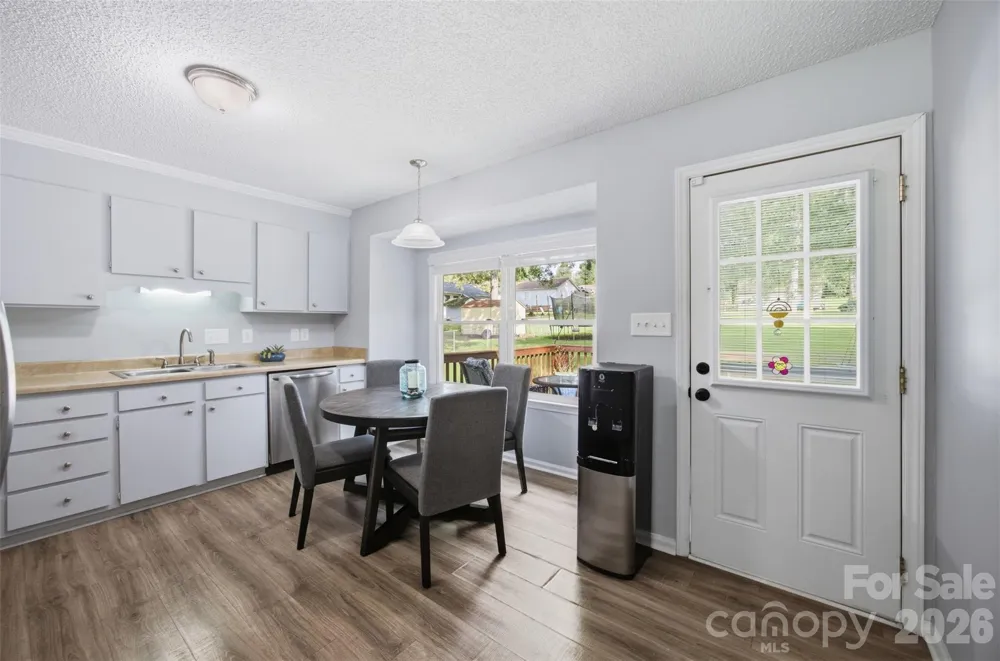 165 Obrien Place SW Concord, NC 28025