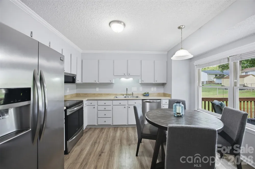165 Obrien Place SW Concord, NC 28025