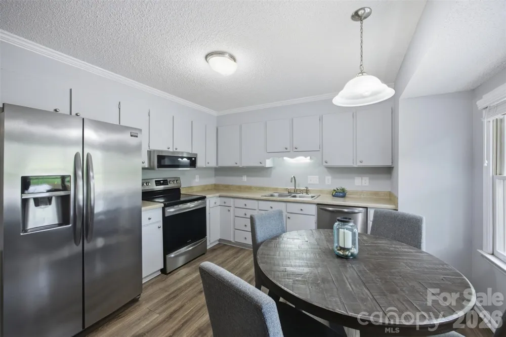 165 Obrien Place SW Concord, NC 28025
