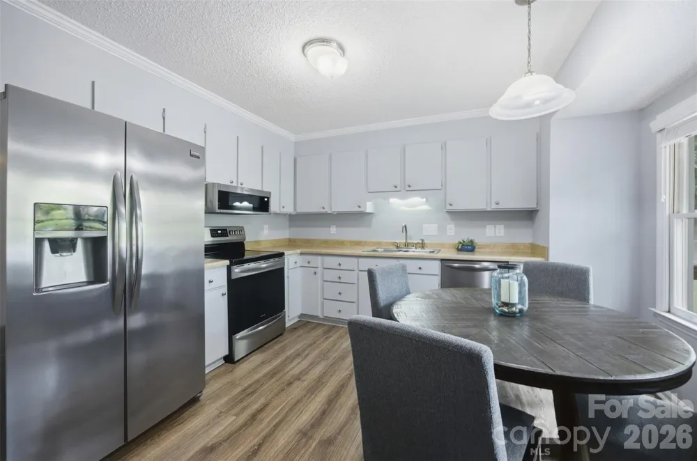 165 Obrien Place SW Concord, NC 28025