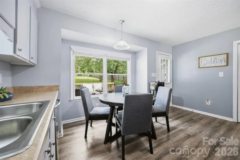 165 Obrien Place SW Concord, NC 28025