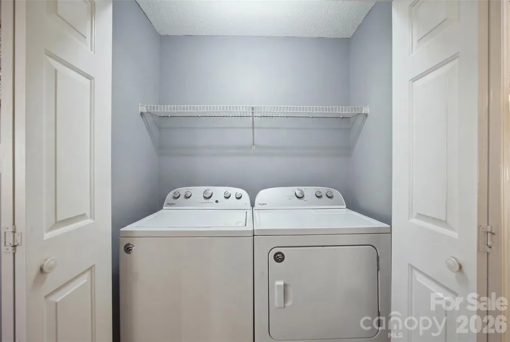 165 Obrien Place SW Concord, NC 28025