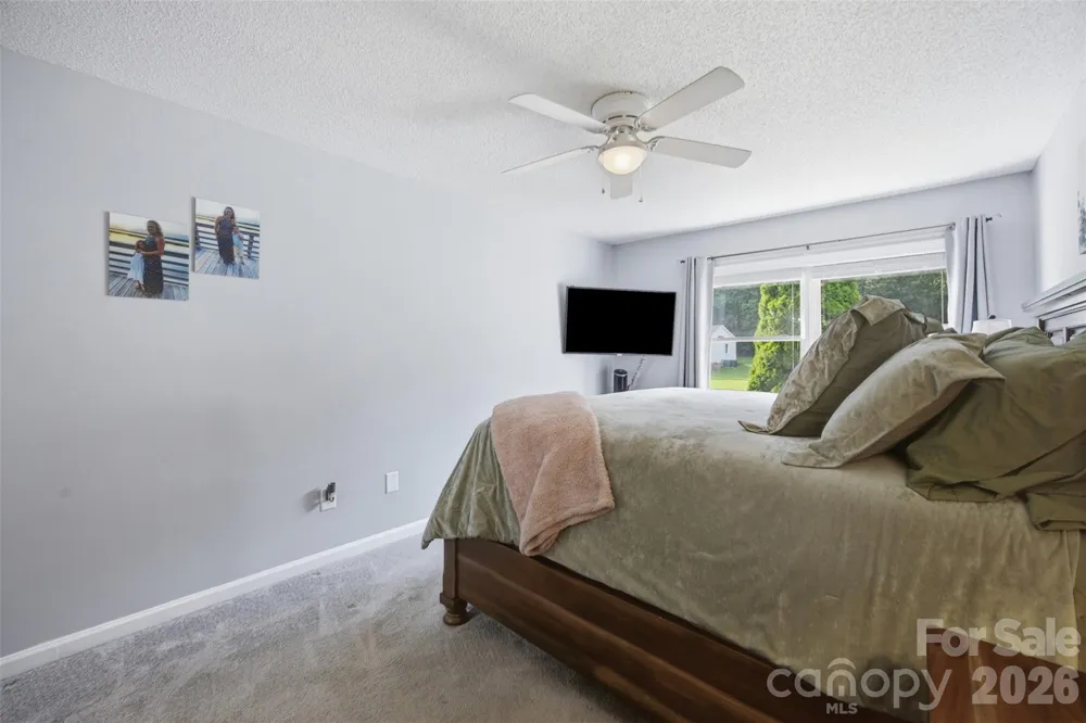 165 Obrien Place SW Concord, NC 28025