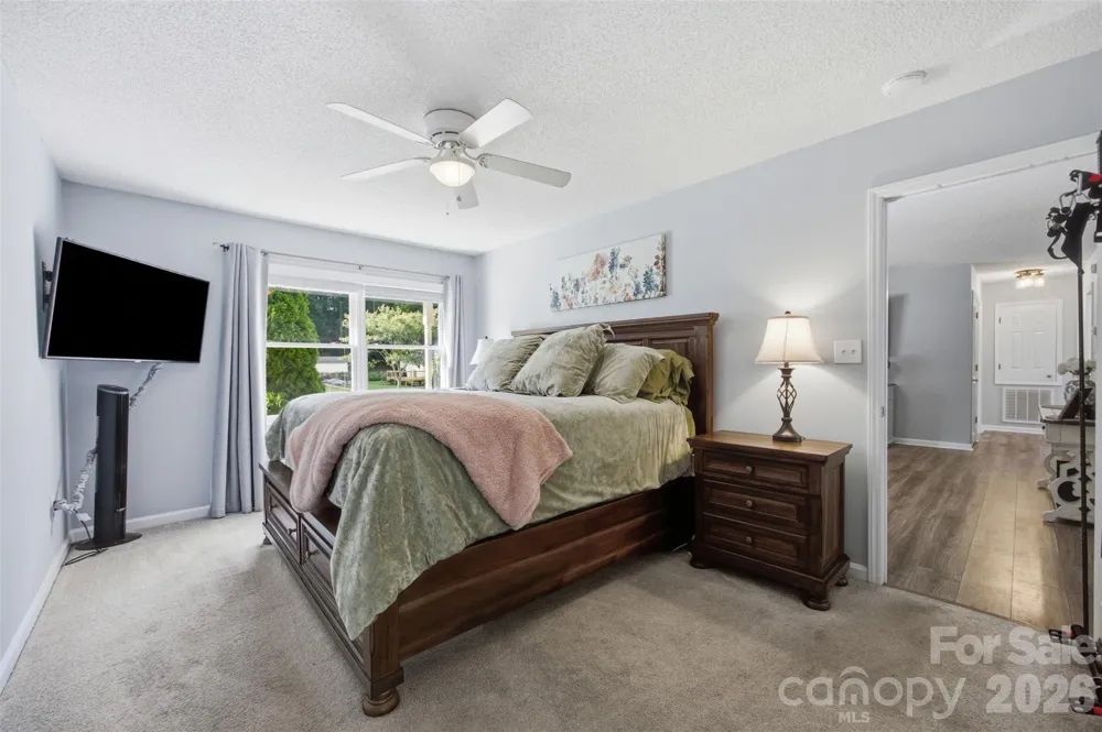 165 Obrien Place SW Concord, NC 28025
