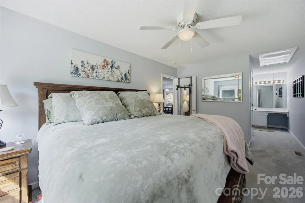165 Obrien Place SW Concord, NC 28025