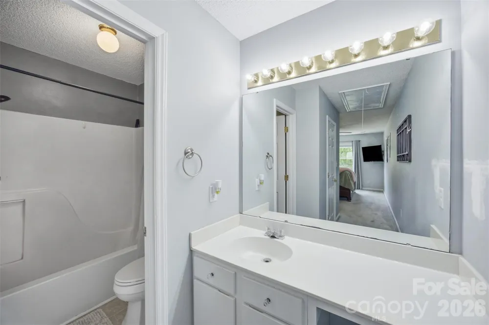 165 Obrien Place SW Concord, NC 28025