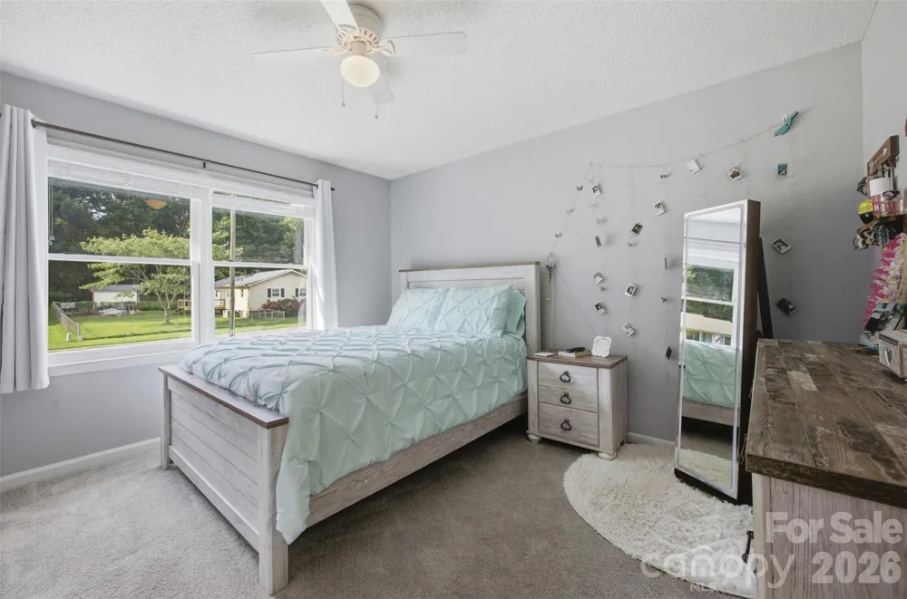 165 Obrien Place SW Concord, NC 28025