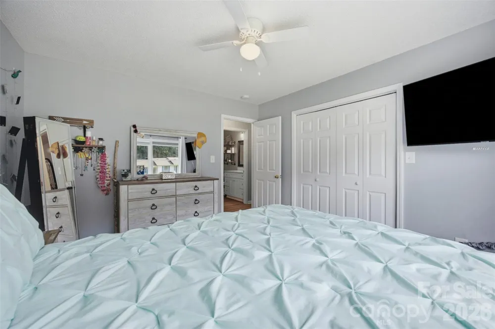 165 Obrien Place SW Concord, NC 28025