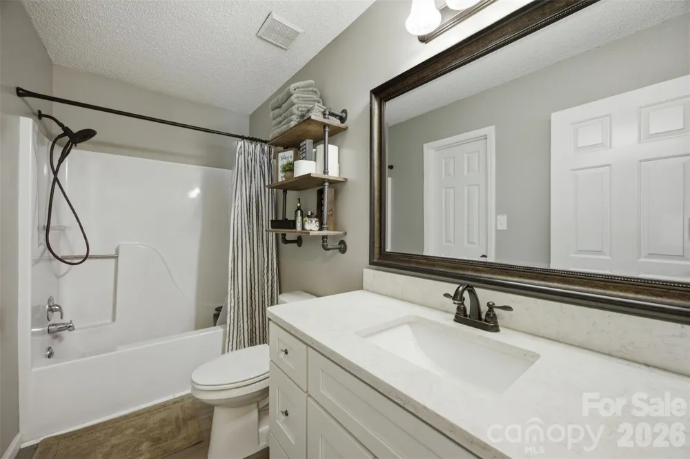 165 Obrien Place SW Concord, NC 28025