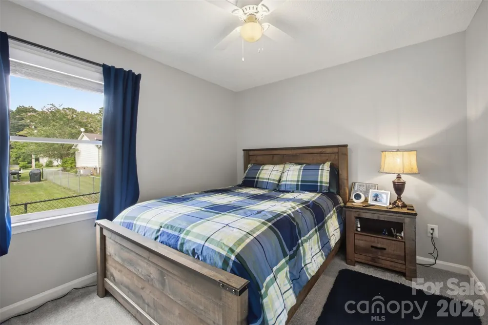 165 Obrien Place SW Concord, NC 28025