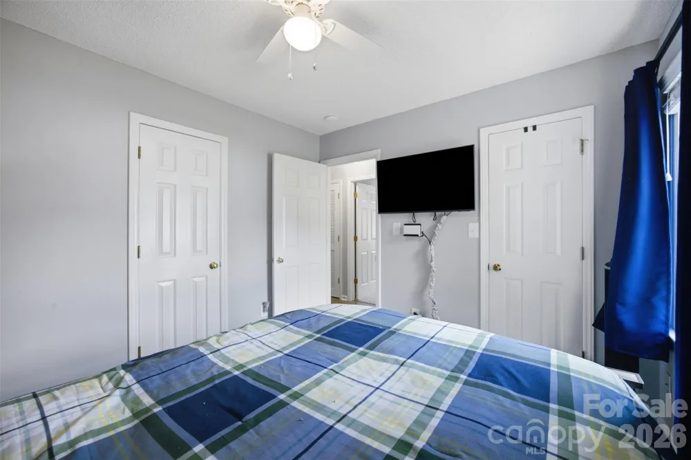 165 Obrien Place SW Concord, NC 28025