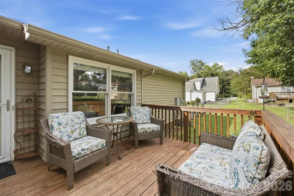 165 Obrien Place SW Concord, NC 28025