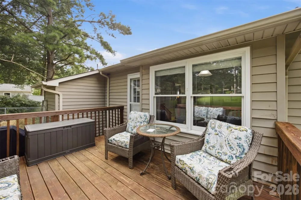 165 Obrien Place SW Concord, NC 28025