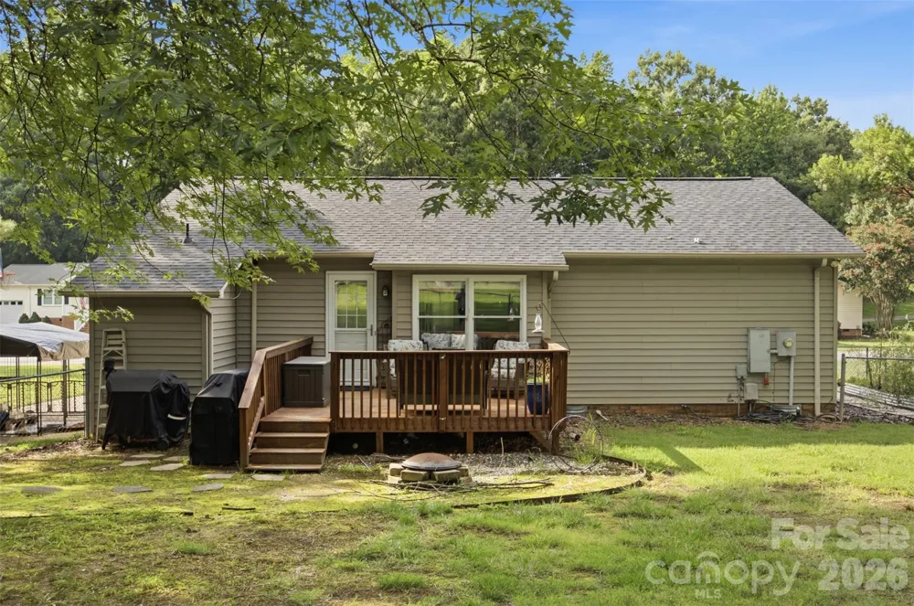 165 Obrien Place SW Concord, NC 28025
