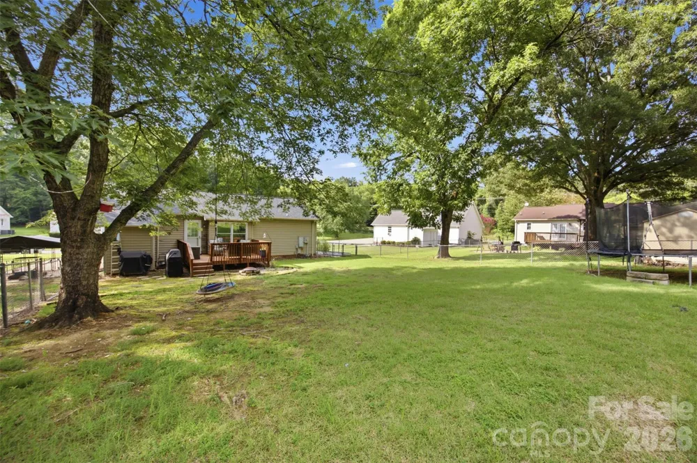 165 Obrien Place SW Concord, NC 28025