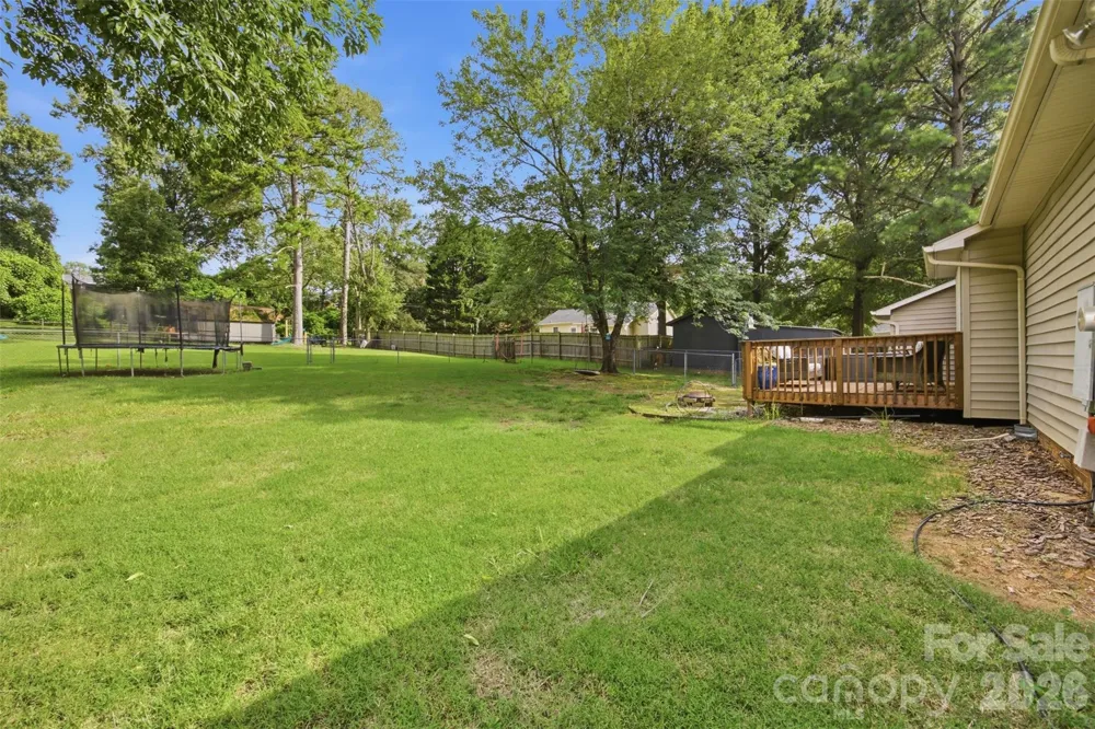 165 Obrien Place SW Concord, NC 28025
