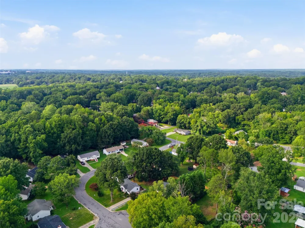 165 Obrien Place SW Concord, NC 28025