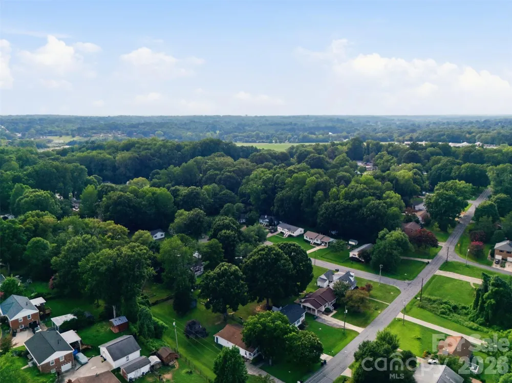165 Obrien Place SW Concord, NC 28025