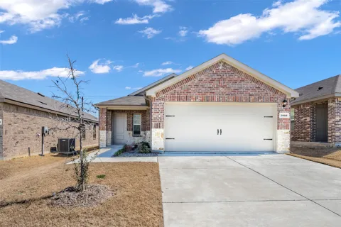1903 Feeder Way
