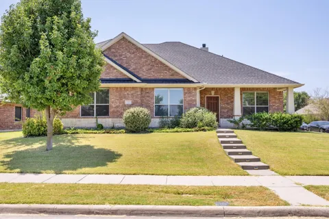 200 Shadybrook Drive