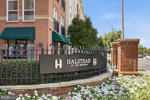 2665 PROSPERITY AVENUE #115