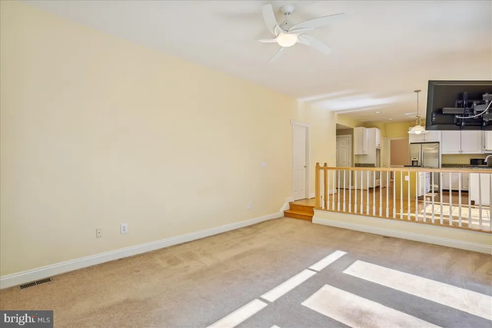 8931 FALLS FARM DRIVE Potomac, MD 20854
