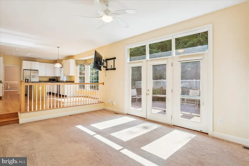 8931 FALLS FARM DRIVE Potomac, MD 20854