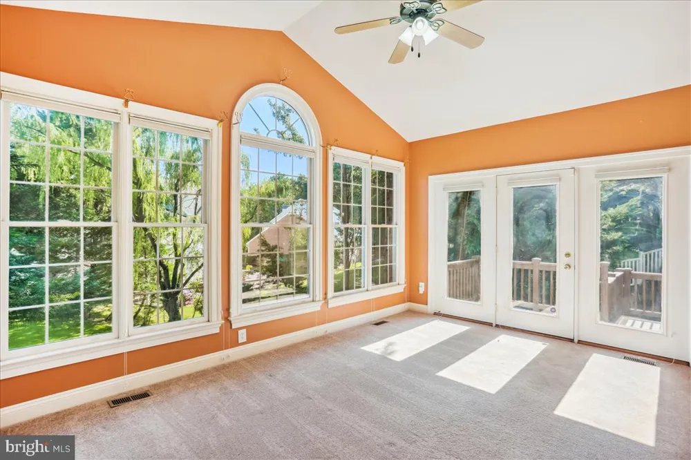 8931 FALLS FARM DRIVE Potomac, MD 20854