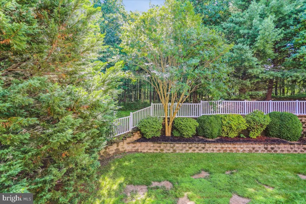 8931 FALLS FARM DRIVE Potomac, MD 20854