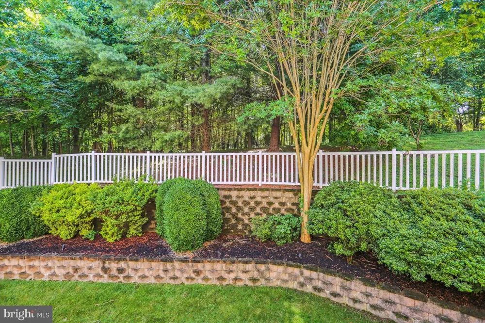 8931 FALLS FARM DRIVE Potomac, MD 20854