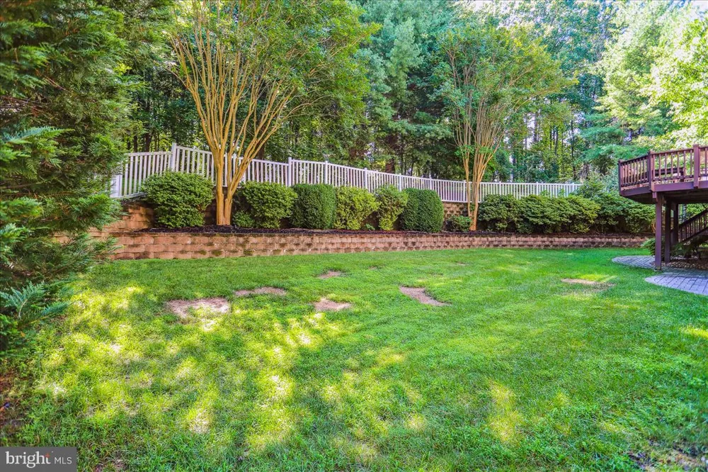 8931 FALLS FARM DRIVE Potomac, MD 20854