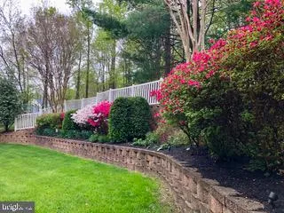 8931 FALLS FARM DRIVE Potomac, MD 20854