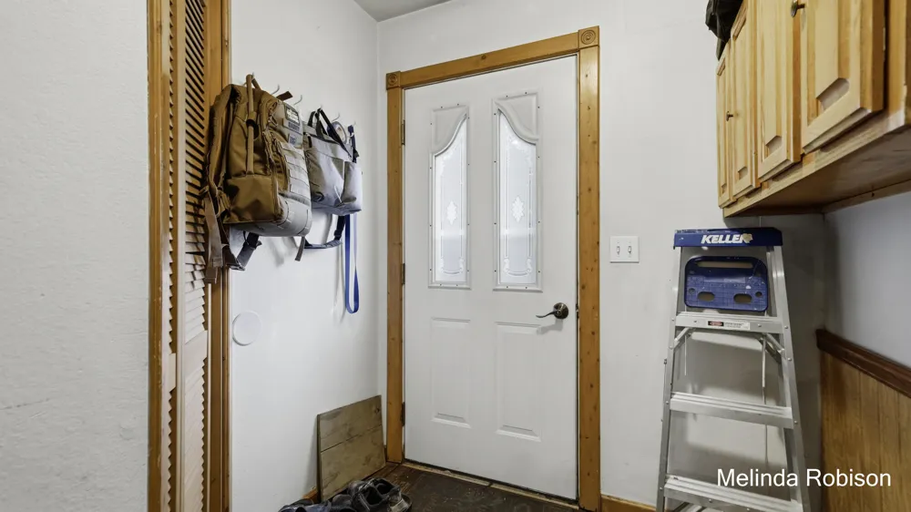 5220 E High Tower Lake Road Hesperia, MI 49421