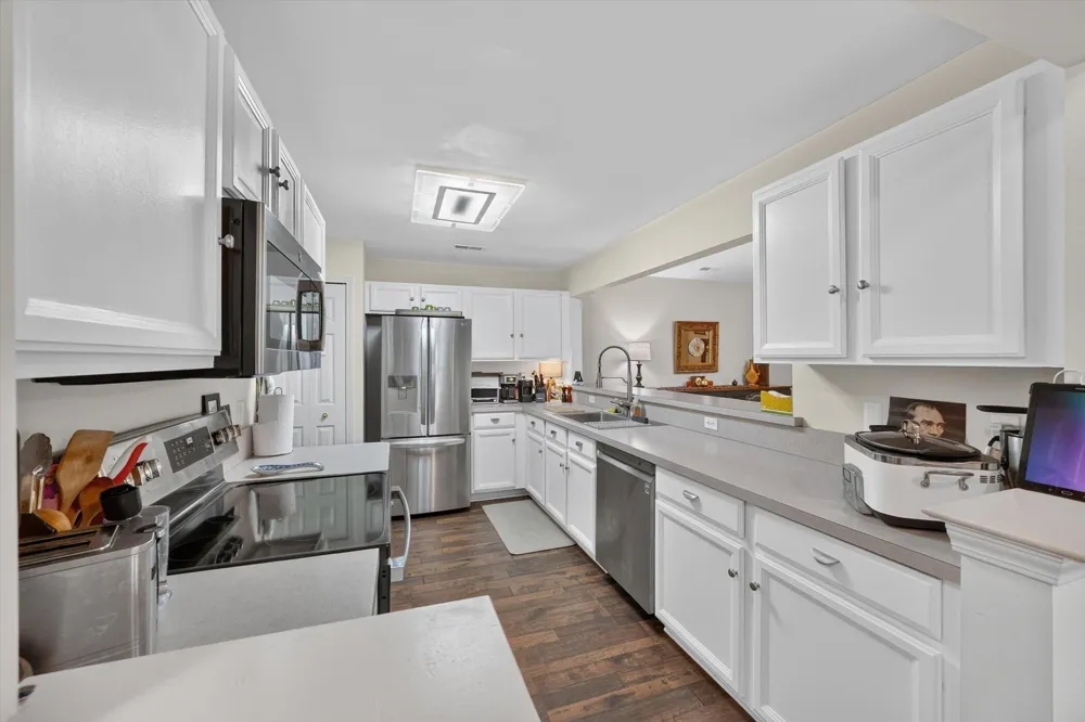 16766 Dover Drive Northville, MI 48168