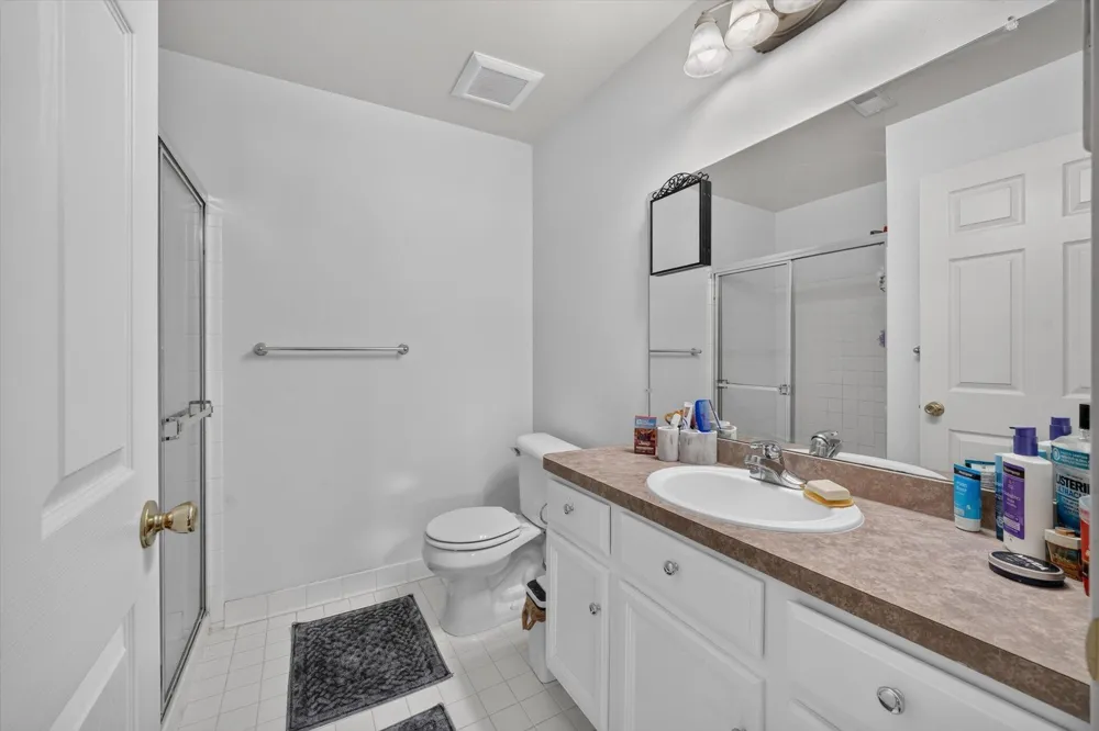 16766 Dover Drive Northville, MI 48168
