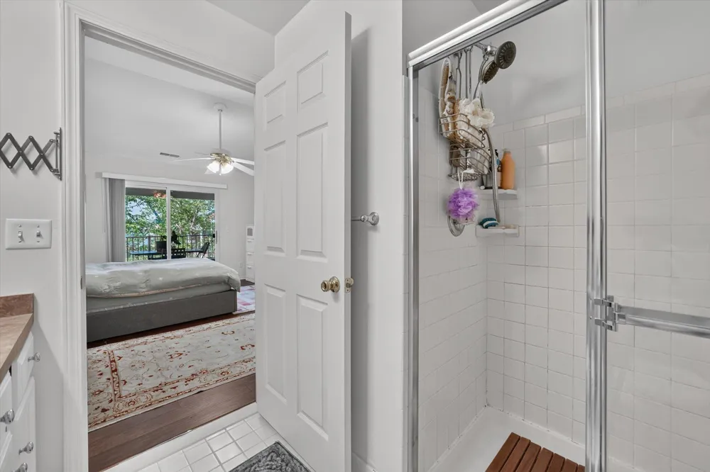 16766 Dover Drive Northville, MI 48168