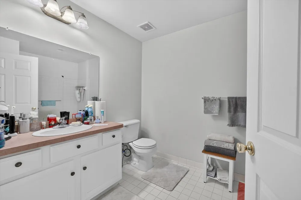 16766 Dover Drive Northville, MI 48168