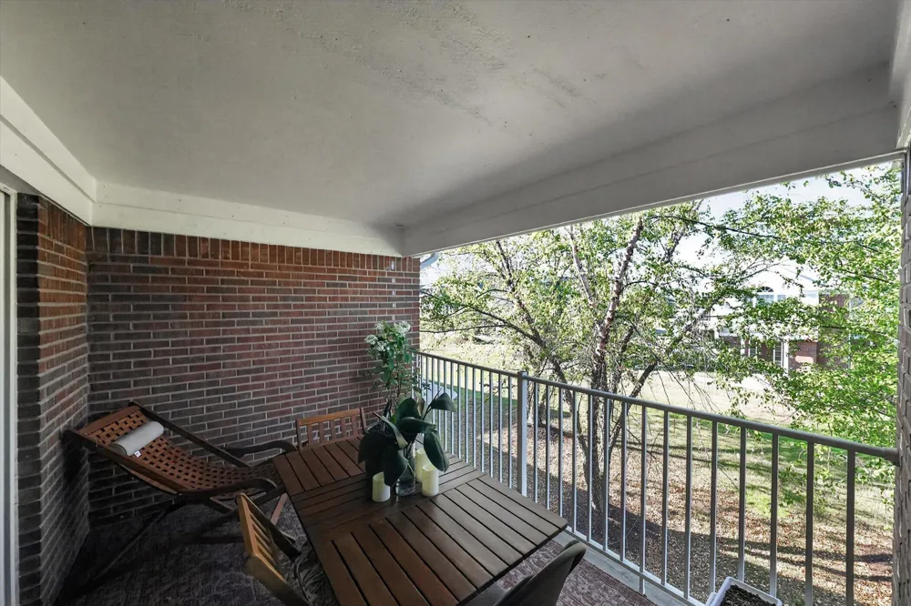 16766 Dover Drive Northville, MI 48168
