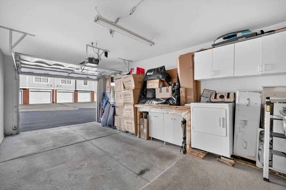 16766 Dover Drive Northville, MI 48168