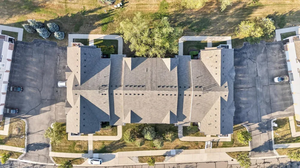 16766 Dover Drive Northville, MI 48168