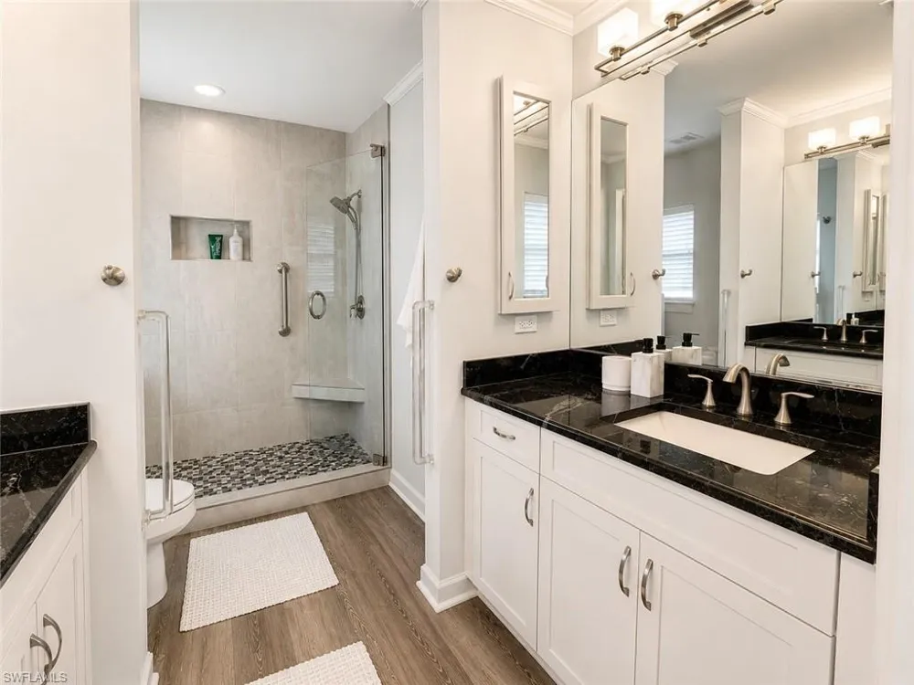 3029 Driftwood Way #3307 Naples, FL 34109